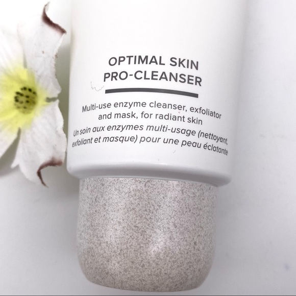 NIB ESPA Supersize Optimal Skin Pro-Cleanser - Picture 9 of 15